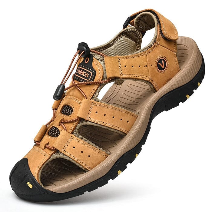 sapatos antiderrapantes, sapatos antiderrapante, sandálias para homem, sandálias masculinas, sandálias masculina de couro, sandália masculina de couro, sandália homem, sandália de homem, sandália de couro masculina, sandália couro masculina, Sandália Adventure Premium Antiderrapante, sandalia masculina, sandalia de couro masculino, chinelos antiderrapantes, chinelo antiderrapante.