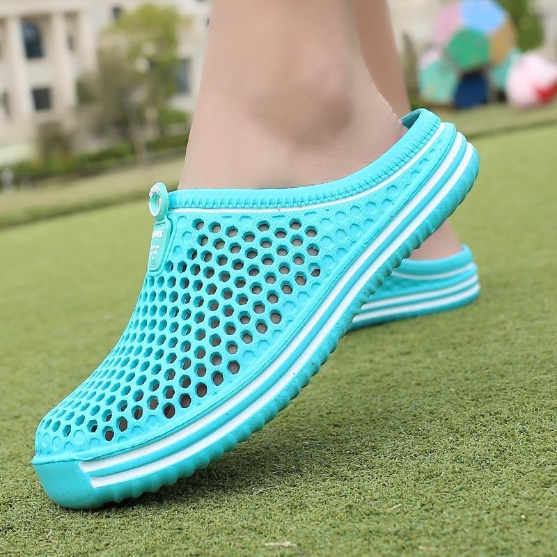 Sapato Crocs

sapato

Sandalia Ortopedica

Sandalia croquis

Sandalia Crocs

Sandalia Confortavel

sandalia

croquis

croqui

crocs

calçado

borracha

Sandália Ortopédica SportFlex Comfort

Sandália Ortopédica SportFlex Comfort + Frete Grátis

Sandália Ortopédica SportFlex

Sandália Crocs

Sandália Ortopédica Crocs SportFlex Comfort

Sandália Ortopédica Crocs

calçados

Calçados Ortopédicos

calçados masculinos em promoção