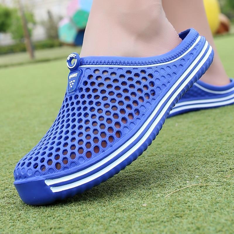 Sapato Crocs

sapato

Sandalia Ortopedica

Sandalia croquis

Sandalia Crocs

Sandalia Confortavel

sandalia

croquis

croqui

crocs

calçado

borracha

Sandália Ortopédica SportFlex Comfort

Sandália Ortopédica SportFlex Comfort + Frete Grátis

Sandália Ortopédica SportFlex

Sandália Crocs

Sandália Ortopédica Crocs SportFlex Comfort

Sandália Ortopédica Crocs

calçados

Calçados Ortopédicos

calçados masculinos em promoção