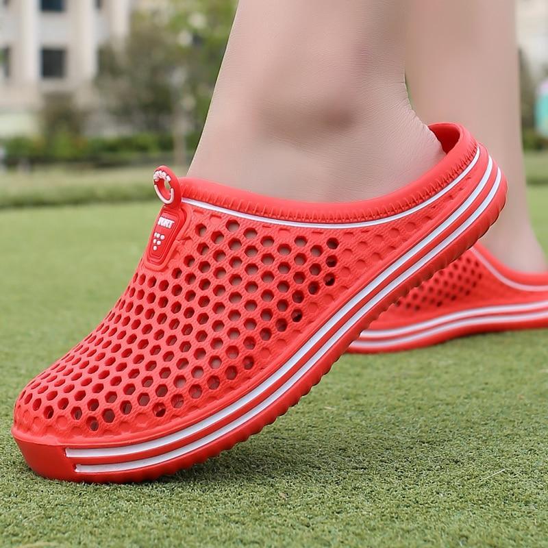 Sapato Crocs

sapato

Sandalia Ortopedica

Sandalia croquis

Sandalia Crocs

Sandalia Confortavel

sandalia

croquis

croqui

crocs

calçado

borracha

Sandália Ortopédica SportFlex Comfort

Sandália Ortopédica SportFlex Comfort + Frete Grátis

Sandália Ortopédica SportFlex

Sandália Crocs

Sandália Ortopédica Crocs SportFlex Comfort

Sandália Ortopédica Crocs

calçados

Calçados Ortopédicos

calçados masculinos em promoção