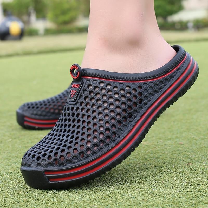 Sapato Crocs

sapato

Sandalia Ortopedica

Sandalia croquis

Sandalia Crocs

Sandalia Confortavel

sandalia

croquis

croqui

crocs

calçado

borracha

Sandália Ortopédica SportFlex Comfort

Sandália Ortopédica SportFlex Comfort + Frete Grátis

Sandália Ortopédica SportFlex

Sandália Crocs

Sandália Ortopédica Crocs SportFlex Comfort

Sandália Ortopédica Crocs

calçados

Calçados Ortopédicos

calçados masculinos em promoção