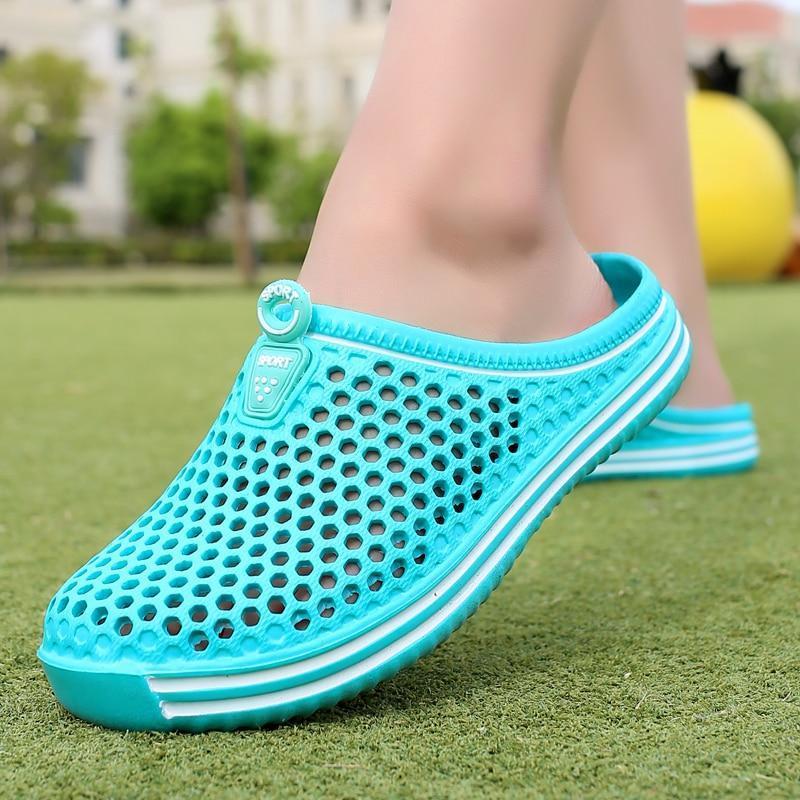 Sapato Crocs

sapato

Sandalia Ortopedica

Sandalia croquis

Sandalia Crocs

Sandalia Confortavel

sandalia

croquis

croqui

crocs

calçado

borracha

Sandália Ortopédica SportFlex Comfort

Sandália Ortopédica SportFlex Comfort + Frete Grátis

Sandália Ortopédica SportFlex

Sandália Crocs

Sandália Ortopédica Crocs SportFlex Comfort

Sandália Ortopédica Crocs

calçados

Calçados Ortopédicos

calçados masculinos em promoção