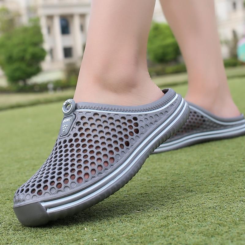 Sapato Crocs

sapato

Sandalia Ortopedica

Sandalia croquis

Sandalia Crocs

Sandalia Confortavel

sandalia

croquis

croqui

crocs

calçado

borracha

Sandália Ortopédica SportFlex Comfort

Sandália Ortopédica SportFlex Comfort + Frete Grátis

Sandália Ortopédica SportFlex

Sandália Crocs

Sandália Ortopédica Crocs SportFlex Comfort

Sandália Ortopédica Crocs

calçados

Calçados Ortopédicos

calçados masculinos em promoção