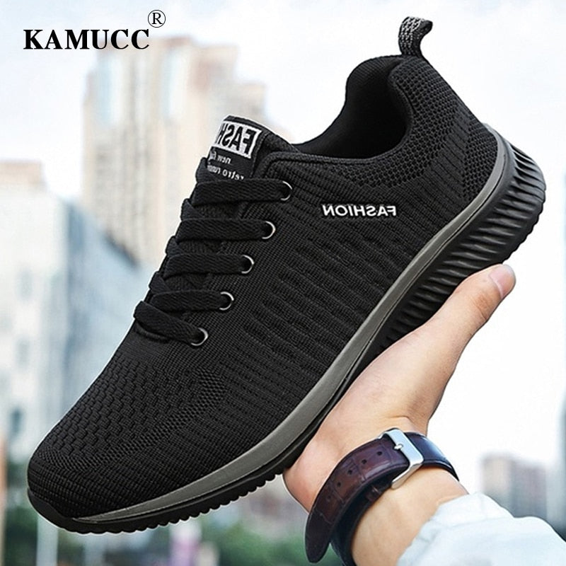 tênis para trabalho  tênis para ciclismo masculino  tênis para caminhar  Tênis para caminhada  tênis para academia  tênis masculinos  Tênis Masculino Shoes Kuer  Tênis masculino  Tênis Esportivo Masculino  tênis esportivo  tênis de ciclismo baratos  tênis  Sapato Casual Masculino UrbanFashion  sapato casual masculino  sapato casual  sapato  sapato masculino  sapato barato  sapatos antiderrapante  Sapato de Qualidade  Sapato Masculino Casual  Sapato Masculino de Qualidade  Sapato Masculino Resistente  Sapato