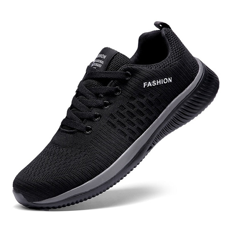 tênis para trabalho  tênis para ciclismo masculino  tênis para caminhar  Tênis para caminhada  tênis para academia  tênis masculinos  Tênis Masculino Shoes Kuer  Tênis masculino  Tênis Esportivo Masculino  tênis esportivo  tênis de ciclismo baratos  tênis  Sapato Casual Masculino UrbanFashion  sapato casual masculino  sapato casual  sapato  sapato masculino  sapato barato  sapatos antiderrapante  Sapato de Qualidade  Sapato Masculino Casual  Sapato Masculino de Qualidade  Sapato Masculino Resistente  Sapato