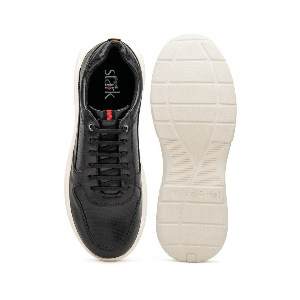 Tênis  sapatos antiderrapantes  sapatos antiderrapante  sapatos  Sapato Ultra Resistente  Sapato Resistente  Sapato Masculino Resistente  Sapato Masculino de Qualidade  Sapato Masculino de Couro  Sapato Masculino Casual ConfortMax During  Sapato Masculino Casual ConfortMax  Sapato Masculino Casual  sapato masculino  Sapato Importado  Sapato de Qualidade  Sapato de couro  sapato casual masculino  sapato casual  sapato barato  sapato  Calçados  #sapatomasculino