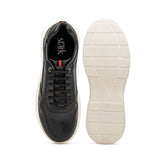 Tênis  sapatos antiderrapantes  sapatos antiderrapante  sapatos  Sapato Ultra Resistente  Sapato Resistente  Sapato Masculino Resistente  Sapato Masculino de Qualidade  Sapato Masculino de Couro  Sapato Masculino Casual ConfortMax During  Sapato Masculino Casual ConfortMax  Sapato Masculino Casual  sapato masculino  Sapato Importado  Sapato de Qualidade  Sapato de couro  sapato casual masculino  sapato casual  sapato barato  sapato  Calçados  #sapatomasculino