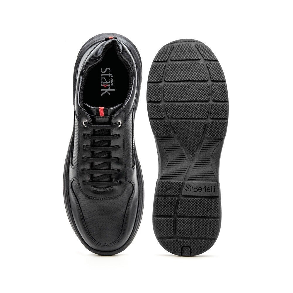 Tênis  sapatos antiderrapantes  sapatos antiderrapante  sapatos  Sapato Ultra Resistente  Sapato Resistente  Sapato Masculino Resistente  Sapato Masculino de Qualidade  Sapato Masculino de Couro  Sapato Masculino Casual ConfortMax During  Sapato Masculino Casual ConfortMax  Sapato Masculino Casual  sapato masculino  Sapato Importado  Sapato de Qualidade  Sapato de couro  sapato casual masculino  sapato casual  sapato barato  sapato  Calçados  #sapatomasculino