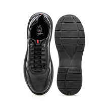 Tênis  sapatos antiderrapantes  sapatos antiderrapante  sapatos  Sapato Ultra Resistente  Sapato Resistente  Sapato Masculino Resistente  Sapato Masculino de Qualidade  Sapato Masculino de Couro  Sapato Masculino Casual ConfortMax During  Sapato Masculino Casual ConfortMax  Sapato Masculino Casual  sapato masculino  Sapato Importado  Sapato de Qualidade  Sapato de couro  sapato casual masculino  sapato casual  sapato barato  sapato  Calçados  #sapatomasculino