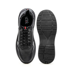 Sapato Masculino Casual ConfortMax During