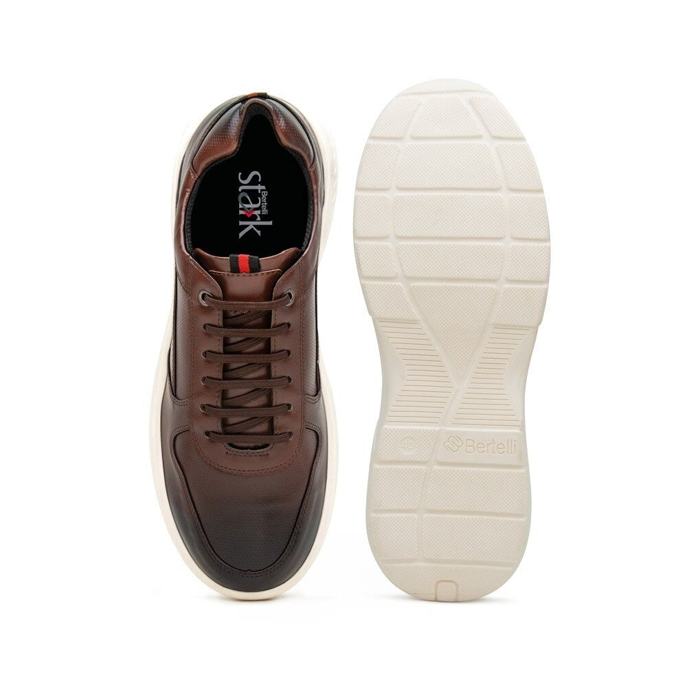 Tênis  sapatos antiderrapantes  sapatos antiderrapante  sapatos  Sapato Ultra Resistente  Sapato Resistente  Sapato Masculino Resistente  Sapato Masculino de Qualidade  Sapato Masculino de Couro  Sapato Masculino Casual ConfortMax During  Sapato Masculino Casual ConfortMax  Sapato Masculino Casual  sapato masculino  Sapato Importado  Sapato de Qualidade  Sapato de couro  sapato casual masculino  sapato casual  sapato barato  sapato  Calçados  #sapatomasculino