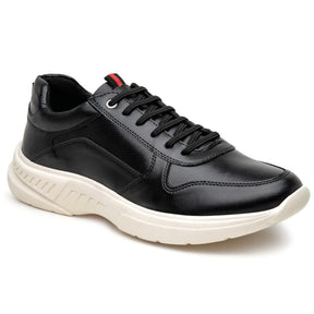 Sapato Masculino Casual ConfortMax During