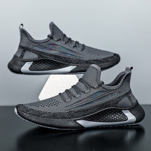 Tênis  Calçados  sapato  sapato masculino  sapatos  sapato barato  sapatos antiderrapante  sapato casual  Sapato de Qualidade  Sapato Masculino Casual  Sapato Resistente  Sapato Masculino Resistente  Sapato Masculino de Qualidade  Sapato Ultra Resistente  Sapato Importado  sapatos antiderrapantes  #sapatomasculino  sapato casual masculino  Sapato Esportivo  sapato estiloso  sapato de corrida  Sapato Masculino Casual Sintra ActiveFit