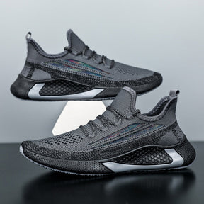 Sapato Masculino Casual Sintra ActiveFit