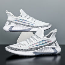 Tênis  Calçados  sapato  sapato masculino  sapatos  sapato barato  sapatos antiderrapante  sapato casual  Sapato de Qualidade  Sapato Masculino Casual  Sapato Resistente  Sapato Masculino Resistente  Sapato Masculino de Qualidade  Sapato Ultra Resistente  Sapato Importado  sapatos antiderrapantes  #sapatomasculino  sapato casual masculino  Sapato Esportivo  sapato estiloso  sapato de corrida  Sapato Masculino Casual Sintra ActiveFit