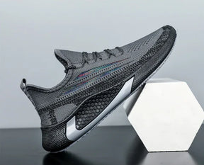 Sapato Masculino Casual Sintra ActiveFit