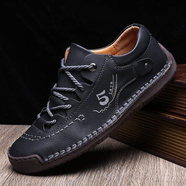 Tênis Masculino Casual Couro Lincoln  tenis sport masculino  tenis sport fino  tenis masculino sport  Tenis Masculino Resistente a agua  tenis masculino de couro  tenis masculino couro  Tenis Masculino  melhores tenis masculinos  Sapato Masculino Casual de Couro Luxo  Sapato Masculino Casual de Couro  Sapato Masculino Casual de Couro LuxoLincoln  Sapato Masculino Casual  sapato masculino  sapato  sapatos  Sapato de couro  Sapato Masculino de Couro  moda masculina