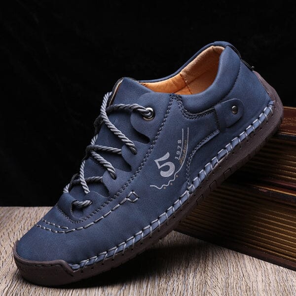 Tênis Masculino Casual Couro Lincoln  tenis sport masculino  tenis sport fino  tenis masculino sport  Tenis Masculino Resistente a agua  tenis masculino de couro  tenis masculino couro  Tenis Masculino  melhores tenis masculinos  Sapato Masculino Casual de Couro Luxo  Sapato Masculino Casual de Couro  Sapato Masculino Casual de Couro LuxoLincoln  Sapato Masculino Casual  sapato masculino  sapato  sapatos  Sapato de couro  Sapato Masculino de Couro  moda masculina