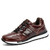 Tênis  Calçados  Sapato Doctrine Flex Comfort  Sapato Doctrine Flex  Sapato Doctrine  sapato  sapato masculino  sapatos  sapato barato  sapatos antiderrapante  sapato casual  Sapato de Qualidade  Sapato Masculino de Qualidade  Sapato Masculino Resistente  Sapato Masculino Casual  Sapato Resistente  Sapato Ultra Resistente  sapatos antiderrapantes  Sapato Importado  #sapatomasculino  sapato casual masculino  Sapato de couro  Sapato Masculino de Couro  Sapato Social Masculino  Sapato de Couro Genuíno