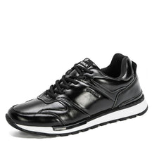Tênis  Calçados  Sapato Doctrine Flex Comfort  Sapato Doctrine Flex  Sapato Doctrine  sapato  sapato masculino  sapatos  sapato barato  sapatos antiderrapante  sapato casual  Sapato de Qualidade  Sapato Masculino de Qualidade  Sapato Masculino Resistente  Sapato Masculino Casual  Sapato Resistente  Sapato Ultra Resistente  sapatos antiderrapantes  Sapato Importado  #sapatomasculino  sapato casual masculino  Sapato de couro  Sapato Masculino de Couro  Sapato Social Masculino  Sapato de Couro Genuíno