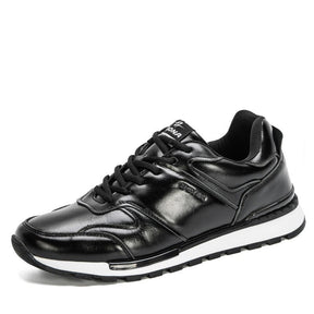 Sapato Masculino Doctrine Flex Comfort
