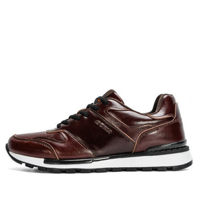 Sapato Masculino Doctrine Flex Comfort