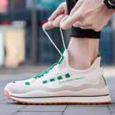 Tênis  Calçados  Sapato Masculino Esportivo FlexStyle  Sapato Masculino Esportivo  sapato masculino  Sapato Masculino Casual  Sapato Masculino de Qualidade  Sapato Masculino Resistente  sapato  sapatos  sapato barato  sapatos antiderrapante  sapato casual  Sapato de Qualidade  Sapato Resistente  Sapato Ultra Resistente  Sapato Importado  sapatos antiderrapantes  #sapatomasculino  sapato casual masculino  Sapato Esportivo  Sapato Streetwear