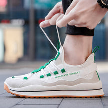 Tênis  Calçados  Sapato Masculino Esportivo FlexStyle  Sapato Masculino Esportivo  sapato masculino  Sapato Masculino Casual  Sapato Masculino de Qualidade  Sapato Masculino Resistente  sapato  sapatos  sapato barato  sapatos antiderrapante  sapato casual  Sapato de Qualidade  Sapato Resistente  Sapato Ultra Resistente  Sapato Importado  sapatos antiderrapantes  #sapatomasculino  sapato casual masculino  Sapato Esportivo  Sapato Streetwear
