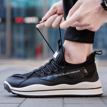 Tênis  Calçados  Sapato Masculino Esportivo FlexStyle  Sapato Masculino Esportivo  sapato masculino  Sapato Masculino Casual  Sapato Masculino de Qualidade  Sapato Masculino Resistente  sapato  sapatos  sapato barato  sapatos antiderrapante  sapato casual  Sapato de Qualidade  Sapato Resistente  Sapato Ultra Resistente  Sapato Importado  sapatos antiderrapantes  #sapatomasculino  sapato casual masculino  Sapato Esportivo  Sapato Streetwear
