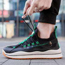 Tênis  Calçados  Sapato Masculino Esportivo FlexStyle  Sapato Masculino Esportivo  sapato masculino  Sapato Masculino Casual  Sapato Masculino de Qualidade  Sapato Masculino Resistente  sapato  sapatos  sapato barato  sapatos antiderrapante  sapato casual  Sapato de Qualidade  Sapato Resistente  Sapato Ultra Resistente  Sapato Importado  sapatos antiderrapantes  #sapatomasculino  sapato casual masculino  Sapato Esportivo  Sapato Streetwear