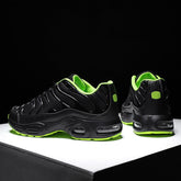 Tênis  Calçados  Sapato Masculino FlexForce Neon Pro  Sapato Masculino FlexForce Neon  Sapato Masculino FlexForce  sapato masculino  Sapato Masculino Casual  Sapato Masculino de Qualidade  Sapato Masculino Resistente  sapato  sapatos  sapato barato  sapatos antiderrapante  sapato casual  Sapato de Qualidade  Sapato Resistente  Sapato Ultra Resistente  Sapato Importado  sapatos antiderrapantes  #sapatomasculino  sapato casual masculino  Sapato Esportivo  Sapato Streetwear