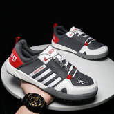 Tênis  Início  Calçados  Sapato Masculino SportForce Pro  Sapato Masculino SportForce  sapato masculino  Sapato Masculino Casual  Sapato Masculino de Qualidade  Sapato Masculino Resistente  sapato  sapatos  sapato barato  sapatos antiderrapante  sapato casual  Sapato de Qualidade  Sapato Resistente  Sapato Ultra Resistente  Sapato Importado  sapatos antiderrapantes  #sapatomasculino  Sapato Esportivo  sapato casual masculino