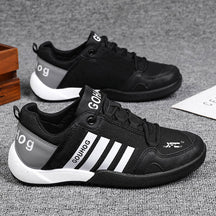 Tênis  Início  Calçados  Sapato Masculino SportForce Pro  Sapato Masculino SportForce  sapato masculino  Sapato Masculino Casual  Sapato Masculino de Qualidade  Sapato Masculino Resistente  sapato  sapatos  sapato barato  sapatos antiderrapante  sapato casual  Sapato de Qualidade  Sapato Resistente  Sapato Ultra Resistente  Sapato Importado  sapatos antiderrapantes  #sapatomasculino  Sapato Esportivo  sapato casual masculino