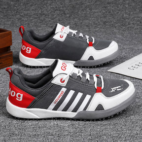 Sapato Masculino SportForce Pro