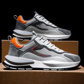 Tênis  Calçados  Sapato Masculino Supreme  Sapato Masculino Supreme EleganceFlex  sapato  sapato masculino  sapatos  sapato barato  sapatos antiderrapante  sapato casual  Sapato de Qualidade  Sapato Masculino Casual  Sapato Masculino de Qualidade  Sapato Masculino Resistente  Sapato Resistente  Sapato Ultra Resistente  Sapato Importado  sapatos antiderrapantes  #sapatomasculino  sapato casual masculino  Sapato Esportivo  Sapato Streetwear  Sapato Custo Benefício