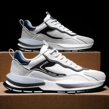 Tênis  Calçados  Sapato Masculino Supreme  Sapato Masculino Supreme EleganceFlex  sapato  sapato masculino  sapatos  sapato barato  sapatos antiderrapante  sapato casual  Sapato de Qualidade  Sapato Masculino Casual  Sapato Masculino de Qualidade  Sapato Masculino Resistente  Sapato Resistente  Sapato Ultra Resistente  Sapato Importado  sapatos antiderrapantes  #sapatomasculino  sapato casual masculino  Sapato Esportivo  Sapato Streetwear  Sapato Custo Benefício