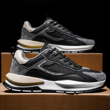 Tênis  Calçados  Sapato Masculino Supreme  Sapato Masculino Supreme EleganceFlex  sapato  sapato masculino  sapatos  sapato barato  sapatos antiderrapante  sapato casual  Sapato de Qualidade  Sapato Masculino Casual  Sapato Masculino de Qualidade  Sapato Masculino Resistente  Sapato Resistente  Sapato Ultra Resistente  Sapato Importado  sapatos antiderrapantes  #sapatomasculino  sapato casual masculino  Sapato Esportivo  Sapato Streetwear  Sapato Custo Benefício