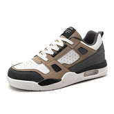Tênis  Início  Calçados  sapato  sapato masculino  sapatos  sapato barato  sapato casual  Sapato Masculino Casual  Sapato Masculino de Qualidade  Sapato Masculino Resistente  sapatos antiderrapante  sapatos antiderrapantes  #sapatomasculino  Sapato de Qualidade  Sapato Resistente  Sapato Ultra Resistente  Sapato Importado  Sapato Streetwear