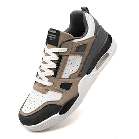 Sapato Masculino UrbanFlex Sakter