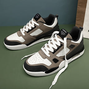 Sapato Masculino UrbanFlex Sakter