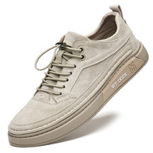 Tênis  sapatos antiderrapantes  sapatos antiderrapante  sapatos  Sapato Ultra Resistente  Sapato Streetwear  Sapato Resistente  Sapato Masculino Viseu UrbanComfort  Sapato Masculino Viseu  Sapato Masculino Resistente  Sapato Masculino de Qualidade  Sapato Masculino Casual  sapato masculino  Sapato Importado  Sapato Esportivo  Sapato de Qualidade  sapato casual masculino  sapato casual  sapato barato  sapato  Calçados  #sapatomasculino