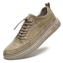 Tênis  sapatos antiderrapantes  sapatos antiderrapante  sapatos  Sapato Ultra Resistente  Sapato Streetwear  Sapato Resistente  Sapato Masculino Viseu UrbanComfort  Sapato Masculino Viseu  Sapato Masculino Resistente  Sapato Masculino de Qualidade  Sapato Masculino Casual  sapato masculino  Sapato Importado  Sapato Esportivo  Sapato de Qualidade  sapato casual masculino  sapato casual  sapato barato  sapato  Calçados  #sapatomasculino