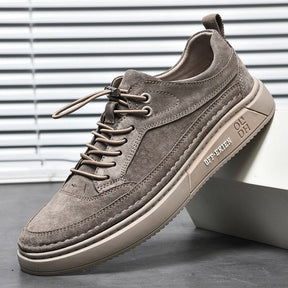 Sapato Masculino Viseu UrbanComfort