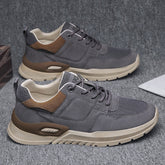 Tênis  sapatos antiderrapante  sapatos  Sapato Ultra Resistente  Sapato Streetwear  Sapato Resistente  Sapato Masculino Resistente  Sapato Masculino de Qualidade  Sapato Masculino Casual  sapato masculino  Sapato Importado  Sapato de Qualidade  sapato casual masculino  sapato casual  sapato barato  sapato  Calçados  #sapatomasculino