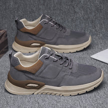 Tênis  sapatos antiderrapante  sapatos  Sapato Ultra Resistente  Sapato Streetwear  Sapato Resistente  Sapato Masculino Resistente  Sapato Masculino de Qualidade  Sapato Masculino Casual  sapato masculino  Sapato Importado  Sapato de Qualidade  sapato casual masculino  sapato casual  sapato barato  sapato  Calçados  #sapatomasculino