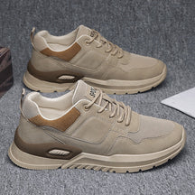 Tênis  sapatos antiderrapante  sapatos  Sapato Ultra Resistente  Sapato Streetwear  Sapato Resistente  Sapato Masculino Resistente  Sapato Masculino de Qualidade  Sapato Masculino Casual  sapato masculino  Sapato Importado  Sapato de Qualidade  sapato casual masculino  sapato casual  sapato barato  sapato  Calçados  #sapatomasculino