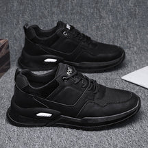 Tênis  sapatos antiderrapante  sapatos  Sapato Ultra Resistente  Sapato Streetwear  Sapato Resistente  Sapato Masculino Resistente  Sapato Masculino de Qualidade  Sapato Masculino Casual  sapato masculino  Sapato Importado  Sapato de Qualidade  sapato casual masculino  sapato casual  sapato barato  sapato  Calçados  #sapatomasculino