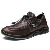 Tênis  Calçados  Sapato Masculino de Couro Lisboa Flex  Sapato Masculino de Couro Lisboa  Sapato Masculino de Couro  Sapato Masculino de Couro Genuíno  Sapato de couro  Sapato de Couro Genuíno  sapato masculino  Sapato Masculino Casual  Sapato Masculino de Qualidade  Sapato Masculino Resistente  sapato  sapatos  sapato barato  sapatos antiderrapante  sapato casual  Sapato de Qualidade  Sapato Resistente  Sapato Ultra Resistente  Sapato Importado  #sapatomasculino  sapatos antiderrapantes  sapato casual