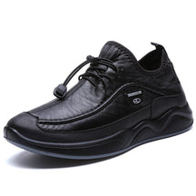 Tênis  Calçados  Sapato Masculino de Couro Lisboa Flex  Sapato Masculino de Couro Lisboa  Sapato Masculino de Couro  Sapato Masculino de Couro Genuíno  Sapato de couro  Sapato de Couro Genuíno  sapato masculino  Sapato Masculino Casual  Sapato Masculino de Qualidade  Sapato Masculino Resistente  sapato  sapatos  sapato barato  sapatos antiderrapante  sapato casual  Sapato de Qualidade  Sapato Resistente  Sapato Ultra Resistente  Sapato Importado  #sapatomasculino  sapatos antiderrapantes  sapato casual