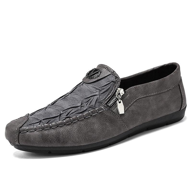 sapato mocassim  sapato masculino  moda masculina  calçados masculinos  calçados  calcado masculino  sapatos  Sapatos Mocassim  sapatos antiderrapantes  sapatos antiderrapante  Sapato mocassim de couro  sapato mocassim masculino  sapato mocassim masculino couro  sapato mocassim masculino de couro  Sapato de Qualidade  Sapato Resistente  Sapato Mocassim de Qualidade  Sapato Mocassim Resistente  sapato barato  Sapato Mocassim Barato  moda